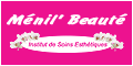www.menilbeaute.com